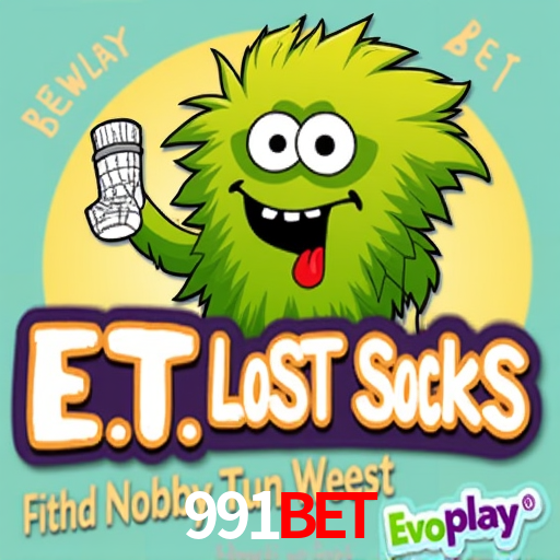 Experiência VIP 991bet