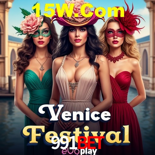 Descubra a Essência do 991bet: Nossa História e Compromissos