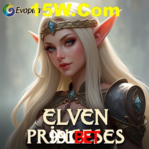 A Revolução dos Aplicativos de Jogos no 991bet