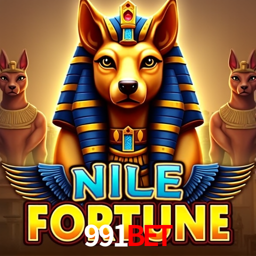 Desvendando o Mundo dos Jogos Virtuais na 991bet