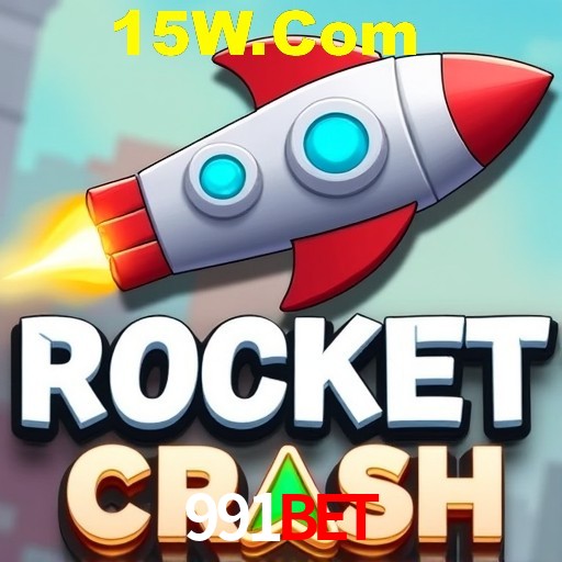 Welcome Bonus 991bet