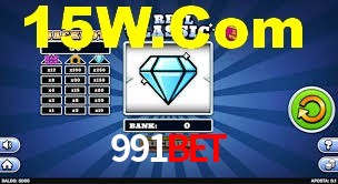 991bet - Plataforma Oficial - 991bet.com