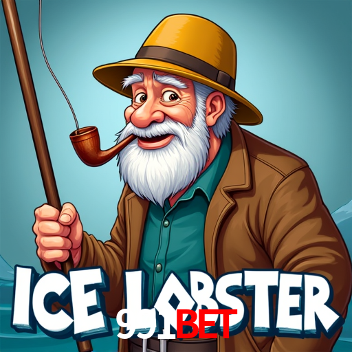 Descubra a Magia dos Jogos de Arcade no 991bet