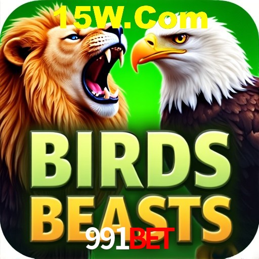 A Emoção da Loteria na 991bet: Uma Chance de Mudança de Vida