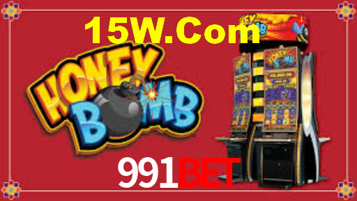 991bet,991bet.com