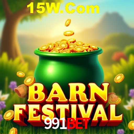 A Experiência Imersiva dos Cassinos Ao Vivo no 991bet