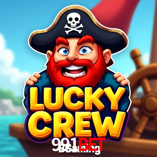 Quick Registration 991bet