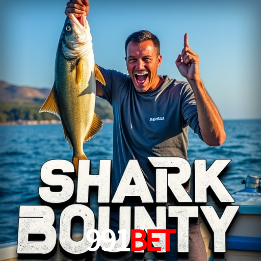 A Popularidade dos Caça-Níqueis no 991bet