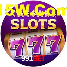 991bet,991bet.com