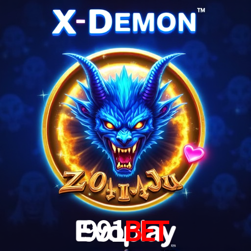 Descubra a Essência do 991bet: Nossa História e Compromissos