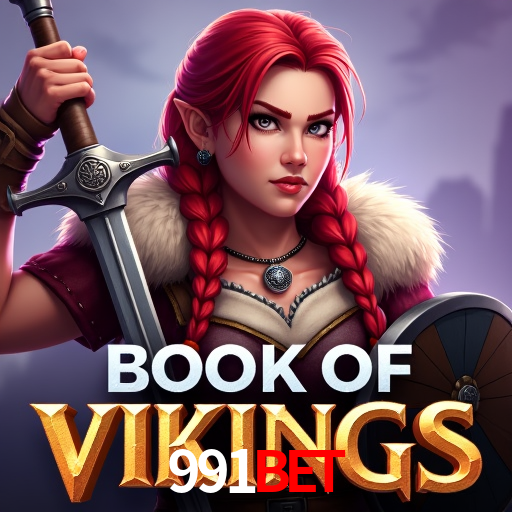 Explorando a Categoria de Eventos em Apostas na 991bet