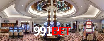 991bet