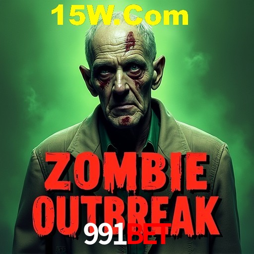 Account Benefits 991bet