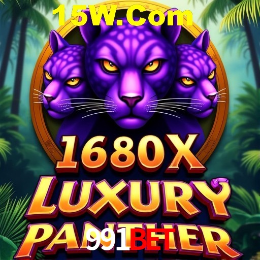 A Popularidade dos Caça-Níqueis no 991bet