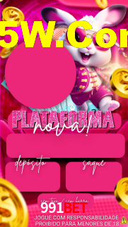 Exclusive Games 991bet