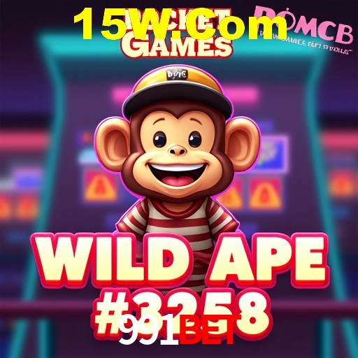 A Emoção da Loteria na 991bet: Uma Chance de Mudança de Vida