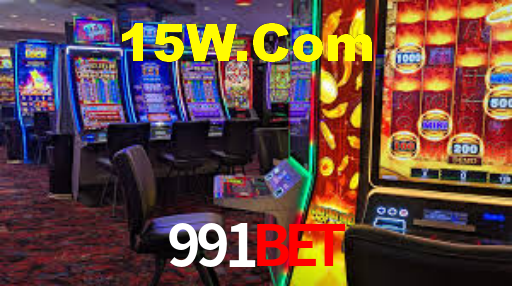 991bet: A Experiência de Casino com Jogos de Mesa ao Vivo