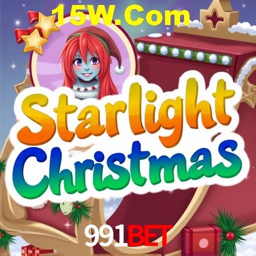 Exclusive Offers 991bet