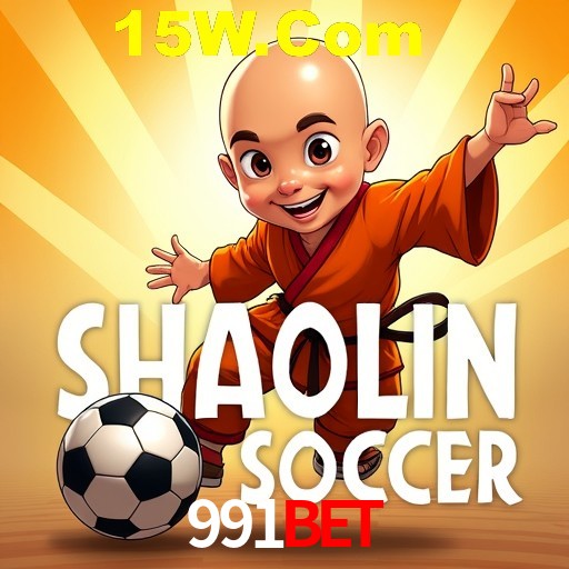 Slot Games 991bet