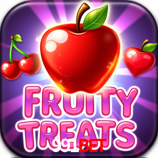 Crash Games Statistics 991bet