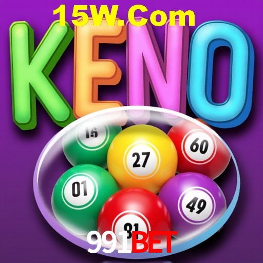 Seasonal Promotions 991bet