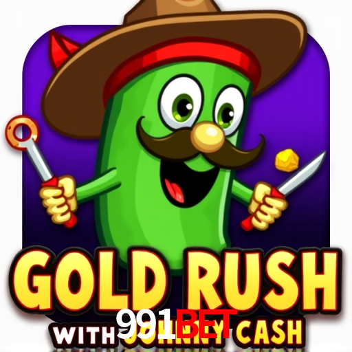 Sports Statistics 991bet