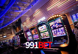 991bet.com