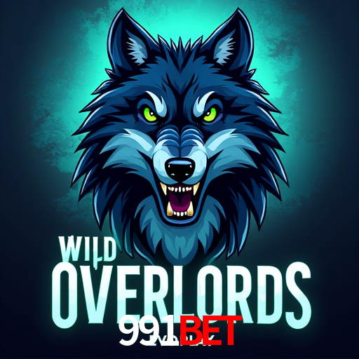 Descubra o Programa VIP da 991bet: Vantagens Exclusivas para Jogadores