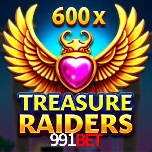 A Revolução dos Aplicativos de Jogos no 991bet