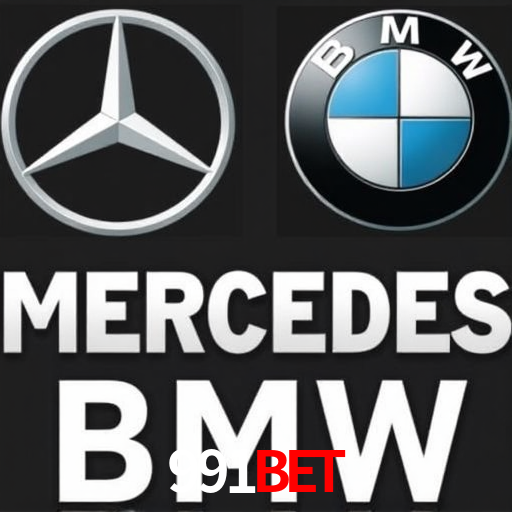 API Integration 991bet