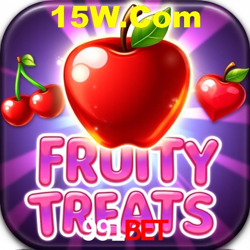 Spaceman Game 991bet