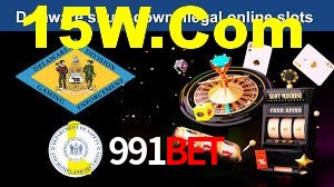 991bet,991bet.com