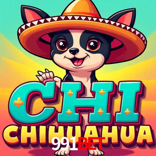 Basketball Betting 991bet