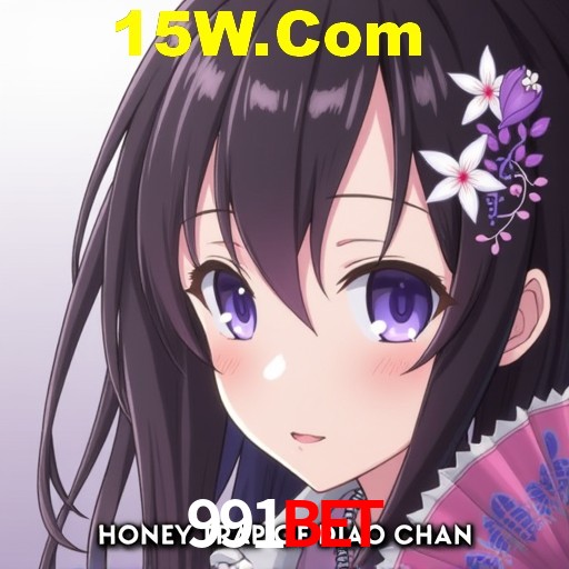 Weekend Specials 991bet