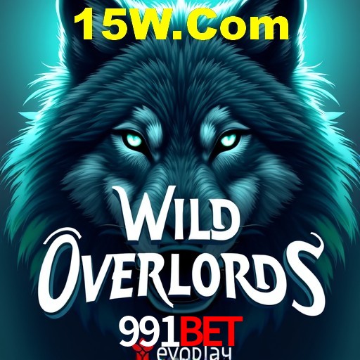 Descubra o Mundo do Cassino Online com 991bet