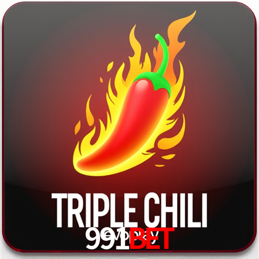 Descubra o Mundo do Cassino Online com 991bet