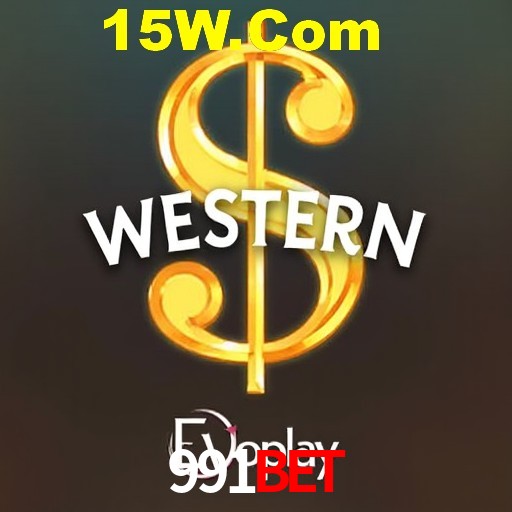 Flash Promotion 991bet