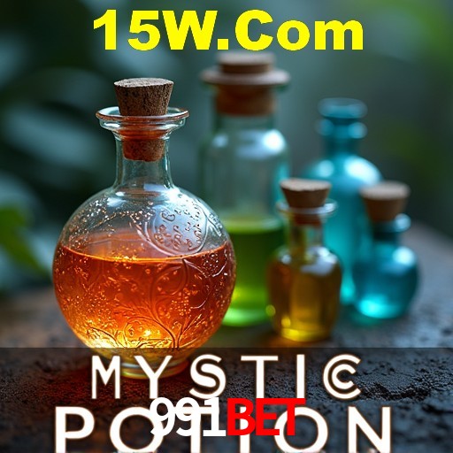 Desvendando o Mundo dos Jogos Virtuais na 991bet