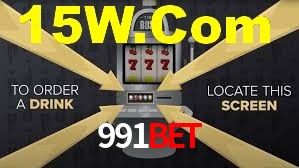 991bet,991bet.com