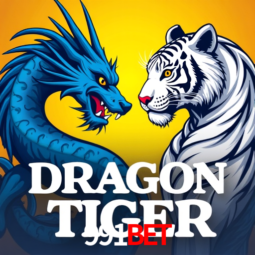 Player Reviews 991bet