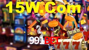 991bet,991bet.com