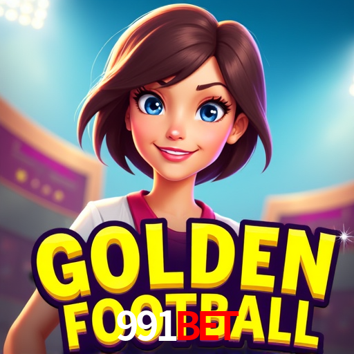 Explorando a Categoria de Eventos em Apostas na 991bet