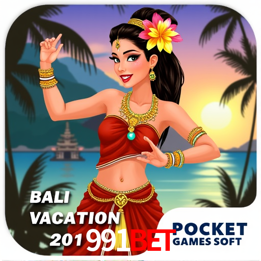 Bonus Features 991bet