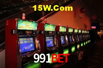 Secure Login 991bet