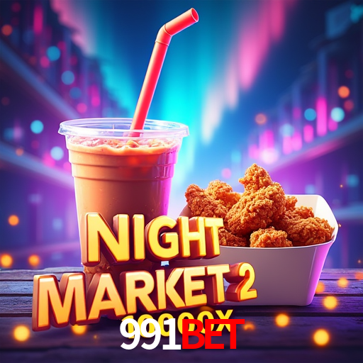 A Popularidade dos Caça-Níqueis no 991bet