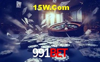 Exclusive Offers 991bet