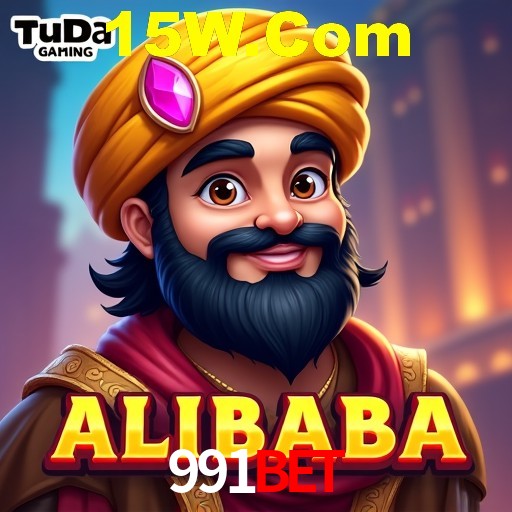 A Experiência Imersiva dos Cassinos Ao Vivo no 991bet