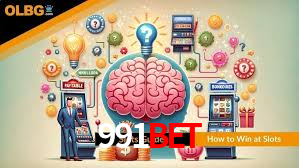 Crash Games Statistics 991bet