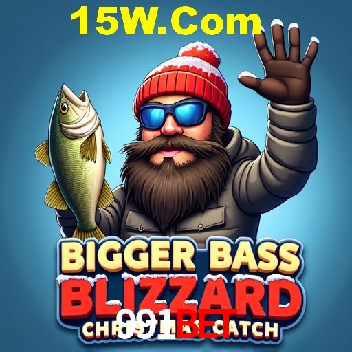 Game Statistics 991bet