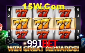Aviator Game 991bet